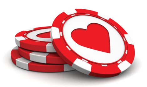 article image - 